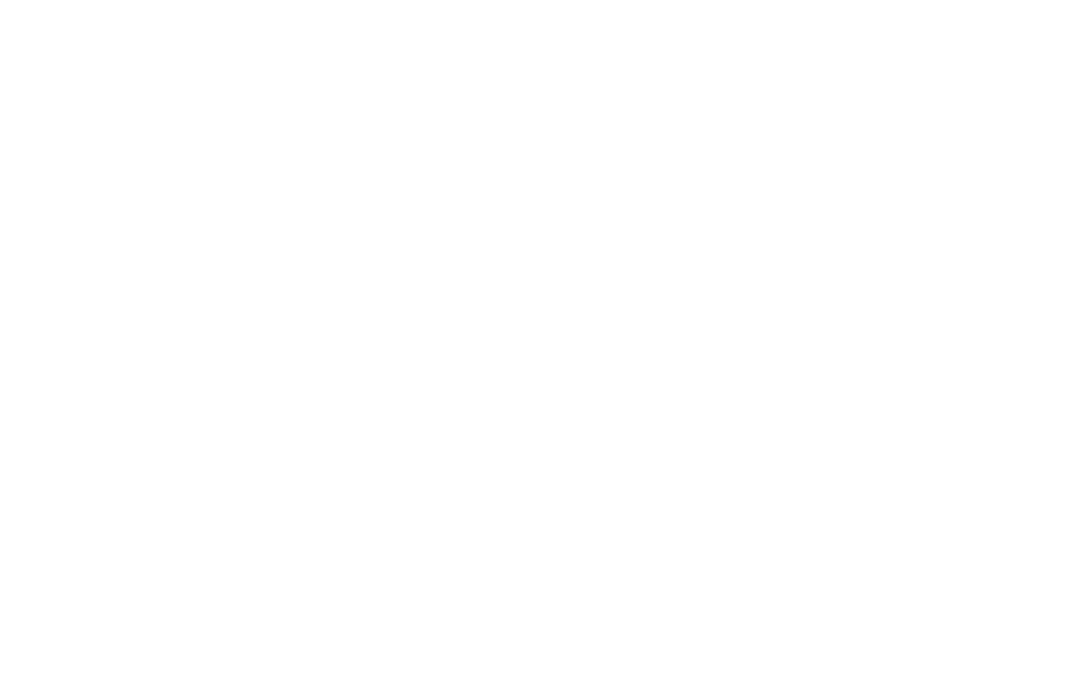 天城町ゆたかなふるさと納税