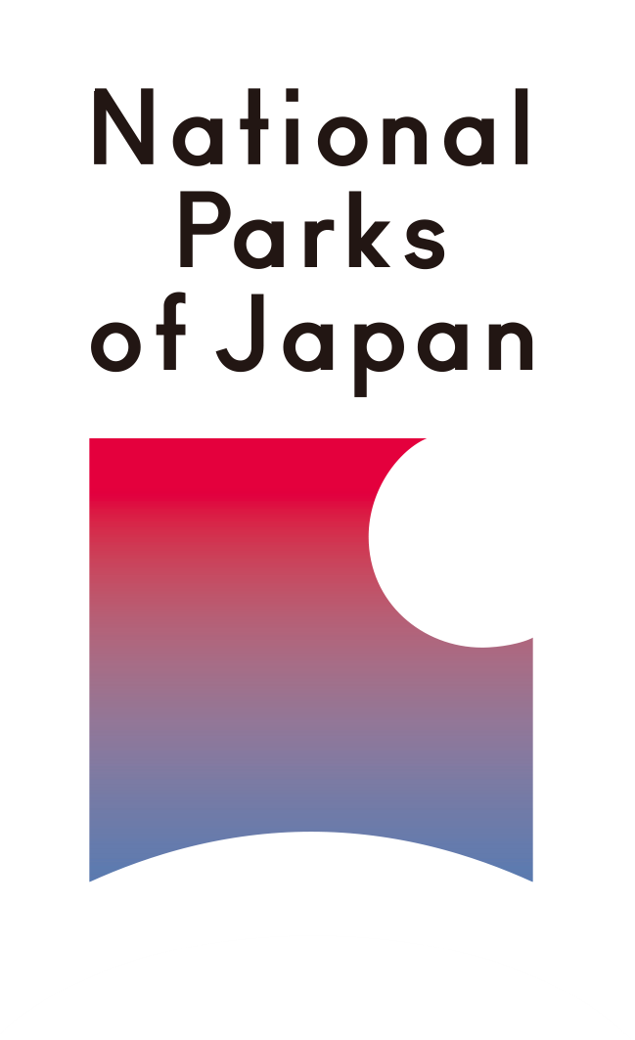 national parks of japan